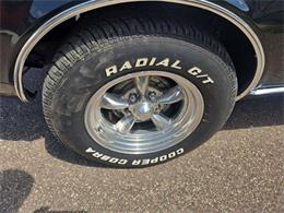 1968 Chevrolet Camaro (CC-2078615) for sale in Spirit Lake, Iowa