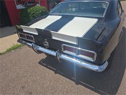1968 Chevrolet Camaro (CC-2078615) for sale in Spirit Lake, Iowa