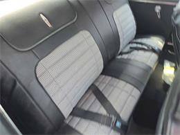 1968 Chevrolet Camaro (CC-2078615) for sale in Spirit Lake, Iowa