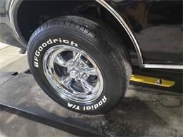 1968 Chevrolet Camaro (CC-2078615) for sale in Spirit Lake, Iowa