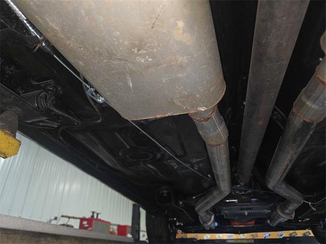 1968 Chevrolet Camaro (CC-2078615) for sale in Spirit Lake, Iowa