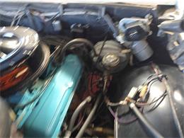 1964 Pontiac Catalina (CC-2078616) for sale in Spirit Lake, Iowa