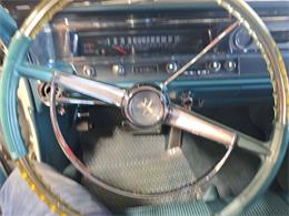 1964 Pontiac Catalina (CC-2078616) for sale in Spirit Lake, Iowa