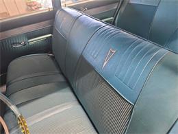 1964 Pontiac Catalina (CC-2078616) for sale in Spirit Lake, Iowa