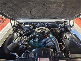 1964 Pontiac Catalina (CC-2078616) for sale in Spirit Lake, Iowa