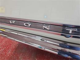 1964 Pontiac Catalina (CC-2078616) for sale in Spirit Lake, Iowa