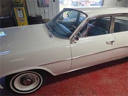 1964 Pontiac Catalina (CC-2078616) for sale in Spirit Lake, Iowa