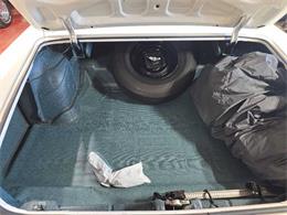 1964 Pontiac Catalina (CC-2078616) for sale in Spirit Lake, Iowa