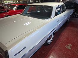 1964 Pontiac Catalina (CC-2078616) for sale in Spirit Lake, Iowa