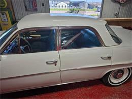 1964 Pontiac Catalina (CC-2078616) for sale in Spirit Lake, Iowa