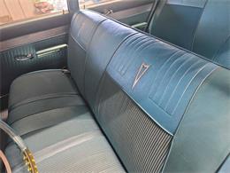 1964 Pontiac Catalina (CC-2078616) for sale in Spirit Lake, Iowa
