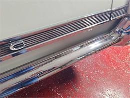 1964 Pontiac Catalina (CC-2078616) for sale in Spirit Lake, Iowa