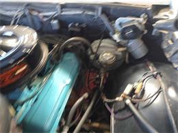 1964 Pontiac Catalina (CC-2078616) for sale in Spirit Lake, Iowa