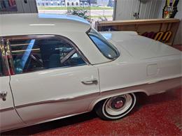 1964 Pontiac Catalina (CC-2078616) for sale in Spirit Lake, Iowa