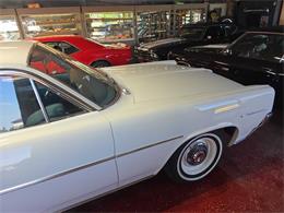 1964 Pontiac Catalina (CC-2078616) for sale in Spirit Lake, Iowa