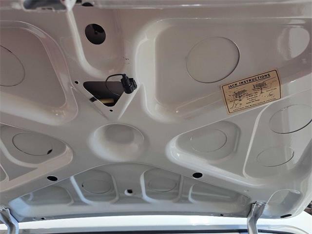 1964 Pontiac Catalina (CC-2078616) for sale in Spirit Lake, Iowa