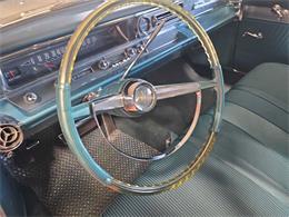 1964 Pontiac Catalina (CC-2078616) for sale in Spirit Lake, Iowa