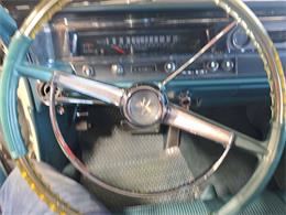 1964 Pontiac Catalina (CC-2078616) for sale in Spirit Lake, Iowa