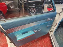 1964 Pontiac Catalina (CC-2078616) for sale in Spirit Lake, Iowa