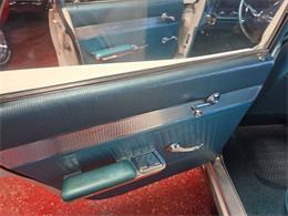 1964 Pontiac Catalina (CC-2078616) for sale in Spirit Lake, Iowa