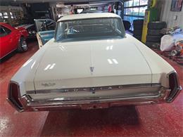 1964 Pontiac Catalina (CC-2078616) for sale in Spirit Lake, Iowa