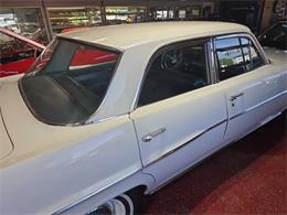 1964 Pontiac Catalina (CC-2078616) for sale in Spirit Lake, Iowa