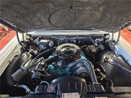 1964 Pontiac Catalina (CC-2078616) for sale in Spirit Lake, Iowa