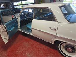 1964 Pontiac Catalina (CC-2078616) for sale in Spirit Lake, Iowa