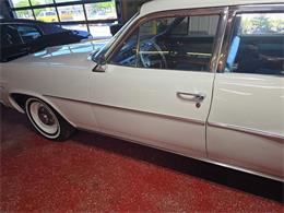 1964 Pontiac Catalina (CC-2078616) for sale in Spirit Lake, Iowa