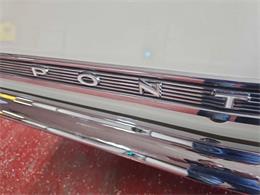 1964 Pontiac Catalina (CC-2078616) for sale in Spirit Lake, Iowa