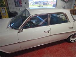1964 Pontiac Catalina (CC-2078616) for sale in Spirit Lake, Iowa