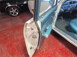 1964 Pontiac Catalina (CC-2078616) for sale in Spirit Lake, Iowa