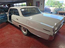 1964 Pontiac Catalina (CC-2078616) for sale in Spirit Lake, Iowa