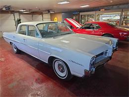 1964 Pontiac Catalina (CC-2078616) for sale in Spirit Lake, Iowa
