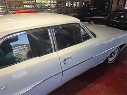 1964 Pontiac Catalina (CC-2078616) for sale in Spirit Lake, Iowa