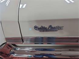 1964 Pontiac Catalina (CC-2078616) for sale in Spirit Lake, Iowa