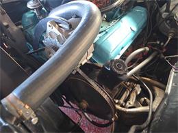 1964 Pontiac Catalina (CC-2078616) for sale in Spirit Lake, Iowa