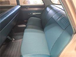 1964 Pontiac Catalina (CC-2078616) for sale in Spirit Lake, Iowa