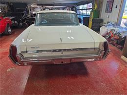 1964 Pontiac Catalina (CC-2078616) for sale in Spirit Lake, Iowa