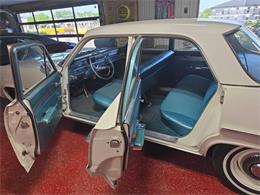 1964 Pontiac Catalina (CC-2078616) for sale in Spirit Lake, Iowa