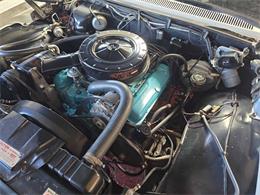 1964 Pontiac Catalina (CC-2078616) for sale in Spirit Lake, Iowa
