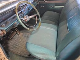 1964 Pontiac Catalina (CC-2078616) for sale in Spirit Lake, Iowa