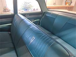 1964 Pontiac Catalina (CC-2078616) for sale in Spirit Lake, Iowa