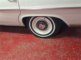 1964 Pontiac Catalina (CC-2078616) for sale in Spirit Lake, Iowa