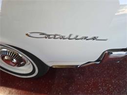 1964 Pontiac Catalina (CC-2078616) for sale in Spirit Lake, Iowa
