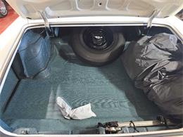 1964 Pontiac Catalina (CC-2078616) for sale in Spirit Lake, Iowa