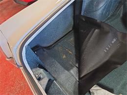 1964 Pontiac Catalina (CC-2078616) for sale in Spirit Lake, Iowa