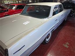 1964 Pontiac Catalina (CC-2078616) for sale in Spirit Lake, Iowa