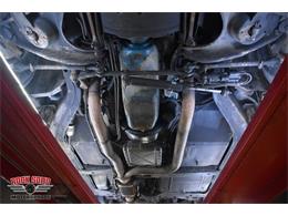 1982 Chevrolet Corvette (CC-2078617) for sale in Elkhart, Indiana
