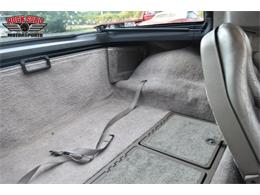1982 Chevrolet Corvette (CC-2078617) for sale in Elkhart, Indiana